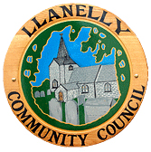 Header Image for Llanelly Community Council